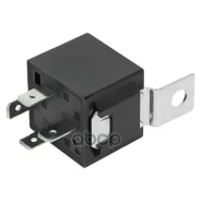 ���� ���� ������������� 4 ��������, �� �����. ������. 30� Startvolt ���. SCR0104 Startvolt SCR0104 ����