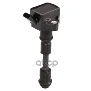 ������� ��������� ��� ����������� Geely Tugella (20-)/Monjaro (21-) 2.0T �� ������ 2021�. Geely Xingyue 350T Suvgeely Xingyue L 2.0 Suvgeely Monjaro 2...