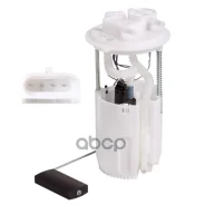 ������ ���������� ������ ��� 1117-1119 Startvolt ���. SFM0118 SFM0118 ����