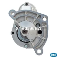 ������� FIAT Fiorino 1.3 [146A5.000] 01.2007- Citroen AX 1.0 [C1A] 09.1986-06.1992 Peugeot 1007 1.4 16V [KFU(ET3J4)] 10.2005- Peugeot 1007 1.6 [NFU(TU...