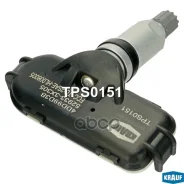 ������ �������� � ���� / Hyundai Elantra (HD) 2006-2010. Elantra (MD) 2012-2015 / KIA Cerato 2016-2018. KIA Rio (UB) 2014-2017 (Low-Line) / Krauf ���....