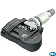 ������ �������� � ���� / FORD Galaxy II 2006 - 2015. Mondeo ����� IV 2007 - 2015. S-Max 2006 - 2014 / Volvo C30 2006 - 2012. C70 II 2006 - 2013. S40 I...