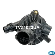 ��������� BMW 1 (E88) 1 (E82) 1 (E81) 1 (E87, E87N) 3 V (E93, E93N) 3 V (E92, E92N) 3 V (E90, E90N) 3 V (E91, E91N) 5 V (E60, E60N) 5 V (E61, E61N) 6...