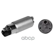 ����� ����������� ��� 2110-2112, ��� (������ � ���������) 110�/� (SFP 0113) Startvolt ���. SFP0113 SFP0113 ����