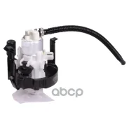 ������ ���������� ������ BMW 5 E39 (95-) 2.0i-3.0i Startvolt ���. SFM2639 SFM2639 ����