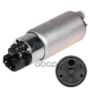 ����� ����������� Daewoo Matiz, KI Startvolt ���. SFP0549 SFP0549 ����