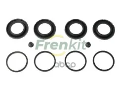 ����������� ���������� �������� | ����� | ALFA Romeo Giulietta (940_) 1.4 TB (940FXB1A) 04.2010 - Renault CLIO III (BR0/1, CR0/1) 2.0 16V Sport (CR0N...