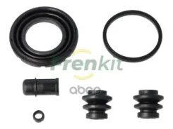 ����������� �������� | ��� | Toyota Highlander 12/ Kluger 12/ Sienna 09 Frenkit ���. 240048 240048 ����