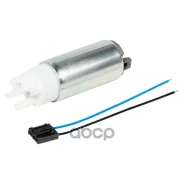 ����� ����������� VAG Polo Sedan (10-)/Skoda Rapid (12-) 1.6i (SFP 1814) Startvolt ���. SFP1814 Startvolt SFP1814 ����