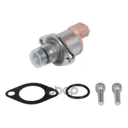 ������ ����������� ������� PSA Transit (06-)/Ducato (06-)/Boxer (06-) 2.2/2.4 TDCi (SPR 1601) Startvolt ���. SPR1601 Startvolt SPR1601 ����