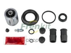 ����������� �������� � ������� � ���������� | ��� | OPEL Vectra C (Z02) 1.8 16V 04.2002 - SAAB 9-3 (YS3F) 2.0 t 09.2002 - 02.2015 Frenkit ���. 240946...