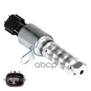������ ��. ���. ��� ��� Hyundai/KIA Solaris (06-)/II (17-)/Rio (10-) 1.4i/1.6i Startvolt ���. SVC08L4 Startvolt SVC08L4 ����