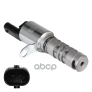 ������ ��. ���. ��� ��� VAG Polo (20-)/Tiguan (17-) 1.4TSI/1.6i (SVC 1801) Startvolt ���. SVC1801 SVC1801 ����