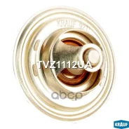 ��������� AUDI 80 (81, 85, B2)/ Chevrolet AVEO / Kalos Hatchback (T200)/ Chevrolet AVEO / Kalos Hatchback (T250, T255)/ Chevrolet AVEO / Kalos Saloon...