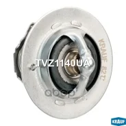 ��������� Honda Accord II (AC, AD)/ Honda Accord II Hatchback (AC, AD)/ Honda Accord III (CA)/ Honda Accord III Aerodeck (CA)/ Honda Civic I Hatchback...