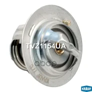 ��������� Subaru Forester/ Impreza/ Legacy/ Outback Krauf ���. TVZ1154UA TVZ1154UA ����