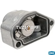 ��������� Chevrolet Captiva (C100, C140)/ Chevrolet Captiva Sport/ Chevrolet Epica (KL1_)/ Chevrolet Evanda/ Chevrolet Lacetti (J200)/ Chevrolet Lacet...