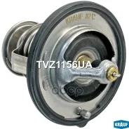 ��������� FORD Ranger Mazda 3/6/MPV Krauf ���. TVZ1156UA TVZ1156UA ����