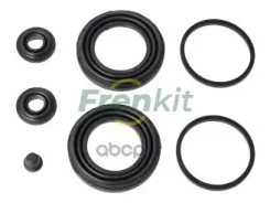����������� ���������� �������� | ����� | FORD Ranger Frenkit ���. 242047 242047 ����
