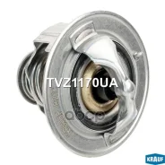 ��������� Isuzu D-MAX / Trooper / Midi OPEL Campo / Frontera / Monterey Krauf ���. TVZ1170UA TVZ1170UA ����