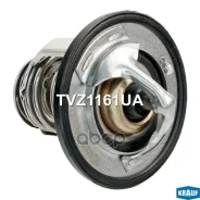 ��������� Mitsubishi Galant/Lancer/L200/L400/Outlan�der/Pajero Krauf ���. TVZ1161UA TVZ1161UA ����