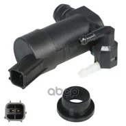 ����� ��������� ��� �/� Ford Focus II (03-)/Volvo XC90 (02-) (� ����. ����. ) Ford Focus II (03-)/Volvo XC90 (02-) Startvolt ���. SWP1079 SWP1079 ����