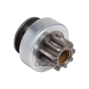 ������ �������� (�������) Daewoo/Chevrolet Nexia (94-)/Lanos (02-) Startvolt ���. VCS0563 Startvolt VCS0563 ����