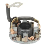 ���� �������� Ford Focus II (08-)/Focus III (11-) 2.0i (VBS 1004) Startvolt ���. VBS1004 VBS1004 ����