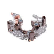 ���� ������� ���������� Ford Focus II (05-)/C-MAX (07-) 1.8i/2.0i Startvolt ���. VDB1072 Startvolt VDB1072 ����