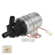 ����� ��������� ���. ������. (16��,12�) ��� 3221/2217 Startvolt ���. VPM0378 Startvolt VPM0378 ����
