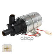 ����� ��������� ���. ������. (18��,12�) ��� 3221/2217 Startvolt ���. VPM03780 Startvolt VPM03780 ����