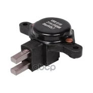 ��������� ���������� ���. ��� 2110-2172 Startvolt ���. VRR0110 Startvolt VRR0110 ����