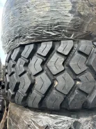 Rockbuster HRE41
