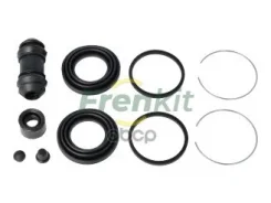 ����������� ���������� �������� | ����� | Toyota Camry Estate (_V2_) 2.0 (SV21_) 11.1986 - 02.1993 Toyota Camry (_V2_) 2.0 (SV21_) 11.1986 - 02.1993 F...