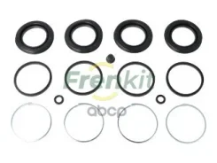 ����������� ���������� �������� | ����� | Toyota Hilux VII Pickup (_N1_, _N2_, _N3_) 3.0 D (KUN16, KUN26) 10.2006 - Toyota 4 Runner (_N1_) 3.0 (VZN13_...