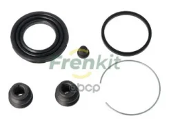 ����������� ��������| ��� | Toyota Avensis Verso (_M2_) 2.0 (ACM20_) 08.2001 - 11.2009 Toyota Previa (_R3_) 2.4 (ACR30) 08.2000 - 01.2006 Frenkit ���....