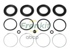 ����������� ���������� �������� | ����� | Toyota Hilux VII Pickup (_N1_, _N2_, _N3_) 2.5 D 4WD (KUN25_) 10.2005 - Toyota Hilux VII Pickup (_N1_, _N2_...