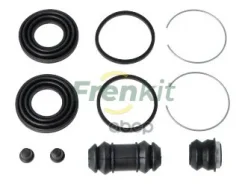 ����������� ���������� �������� | ����� | Toyota Previa (_R1_, _R2_) 2.4 (TCR1_) 05.1990 - 08.2000 Frenkit ���. 245015 Frenkit 245015 ����