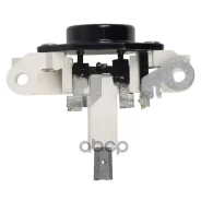 ��������� ���������� ���������� ��� ����������� VAG Passat B3/B4 (88-) 1.8i/Transporter T4 (90-) 2.4D AUDI 100 C4 Avant (4A5) 2.0 E Estate | Avantaudi...