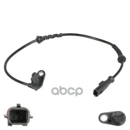������ ABS ���� Largus (12-)/Renault Sandero (08-) Startvolt ���. Vsabs0903 VSABS0903 ����