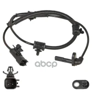 ������ ABS | ����� ����/��� | Chevrolet Cruze/Orlando, Opel Astra J ���. ���. Startvolt ���. Vsabs0550 Startvolt VSABS0550 ����