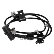 ������ ABS Hyundai Elantra (00-)/KIA Cerato (04-) ���. ���. Startvolt ���. Vsabs0811 Startvolt VSABS0811 ����