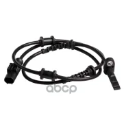������ ABS | ��� ����/��� | FIAT/Peugeot/Citroen Ducato (06-)/Boxer (06-)/Jumper (06-) ��. Startvolt ���. Vsabs1681 Startvolt VSABS1681 ����