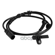 ������ ABS | ����� ����/��� | FIAT/Peugeot/Citroen Ducato (06-)/Boxer (06-)/Jumper (06-) ���. Startvolt ���. Vsabs1680 Startvolt VSABS1680 ����