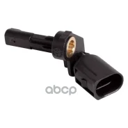 ������ ABS | ��� ���� | VAG Passat B6 (05-)/Octavia A5 (04-)/Tiguan (07-) ����. ����. ���. Startvolt ���. Vsabs1811 Startvolt VSABS1811 ����