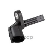 ������ ABS | ����� ��� | Audi A4(07-)/A6(05-)/Q5(08-) ���. ���. /���. ����. ���. Startvolt ���. Vsabs1813 Startvolt VSABS1813 ����