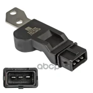 ������ ���� ������ ���� Startvolt ���. VSCM0550 VSCM0550 ����