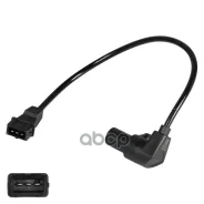 ������ ���. ��������� Chevrolet Lanos Startvolt ���. VSCS0563 VSCS0563 ����