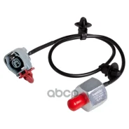 ������ ��������� Mazda 3 (03-)/2 (07-) 1.6i Startvolt ���. VSKS2501 Startvolt VSKS2501 ����