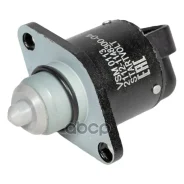 ��������� ��������� ���� c ����� ���� ���� 2110 Startvolt ���. VSM0113 Startvolt VSM0113 ����